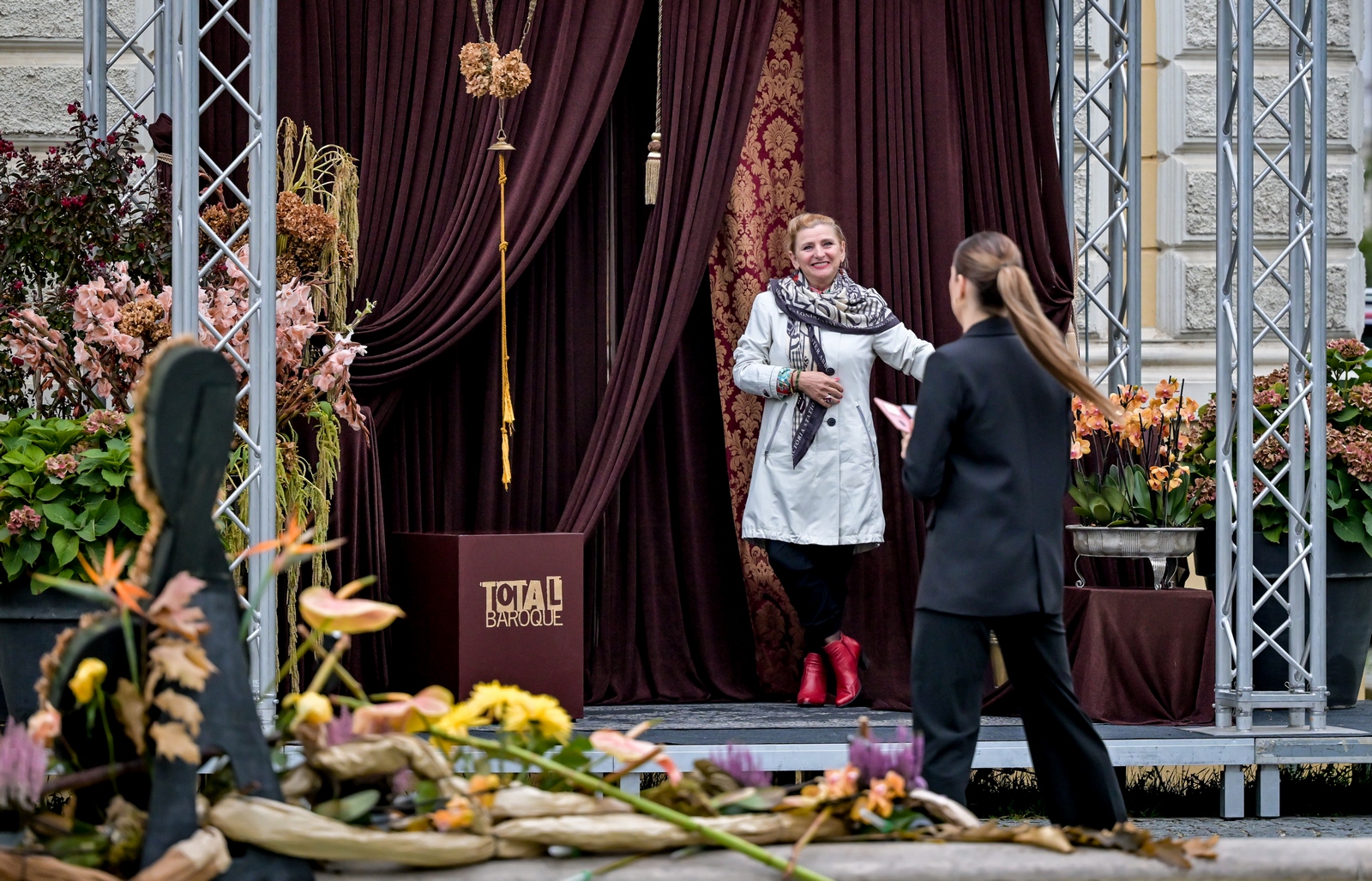 VBV_dan_7 (1) VBV_dan_7 (1)