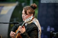 VBV_dan_7 (10) VBV_dan_7 (10)