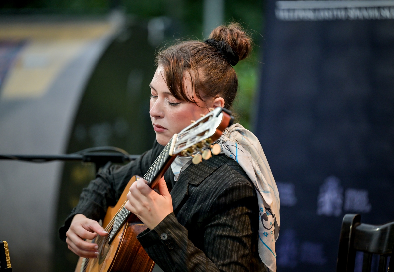 VBV_dan_7 (10) VBV_dan_7 (10)