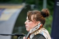 VBV_dan_7 (11) VBV_dan_7 (11)