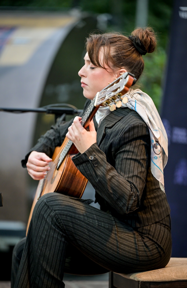 VBV_dan_7 (11) VBV_dan_7 (11)