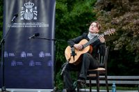 VBV_dan_7 (12) VBV_dan_7 (12)