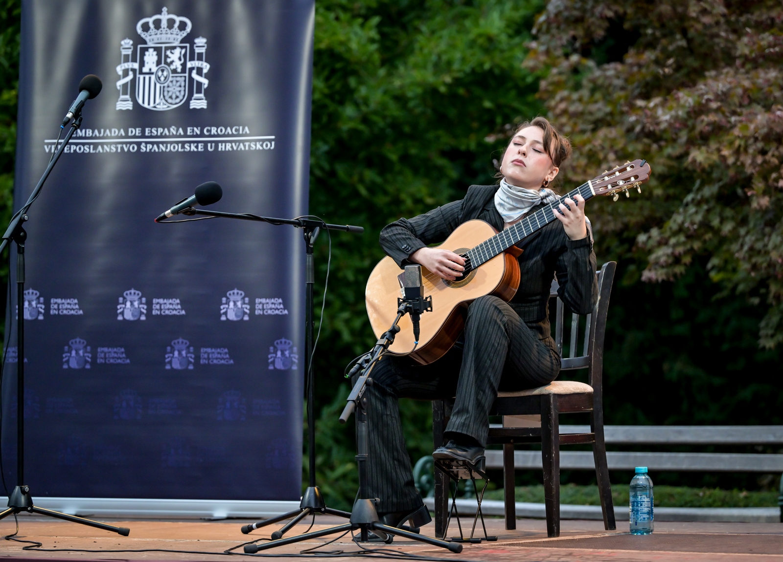 VBV_dan_7 (12) VBV_dan_7 (12)