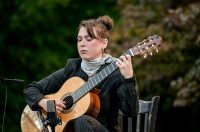 VBV_dan_7 (13) VBV_dan_7 (13)