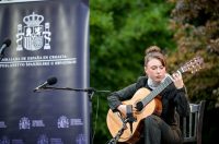 VBV_dan_7 (14) VBV_dan_7 (14)