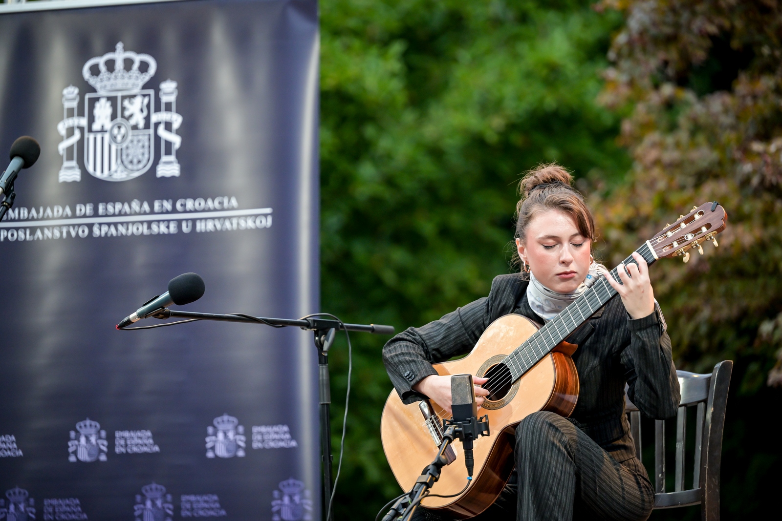 VBV_dan_7 (14) VBV_dan_7 (14)