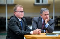 VBV_dan_7 (15) VBV_dan_7 (15)