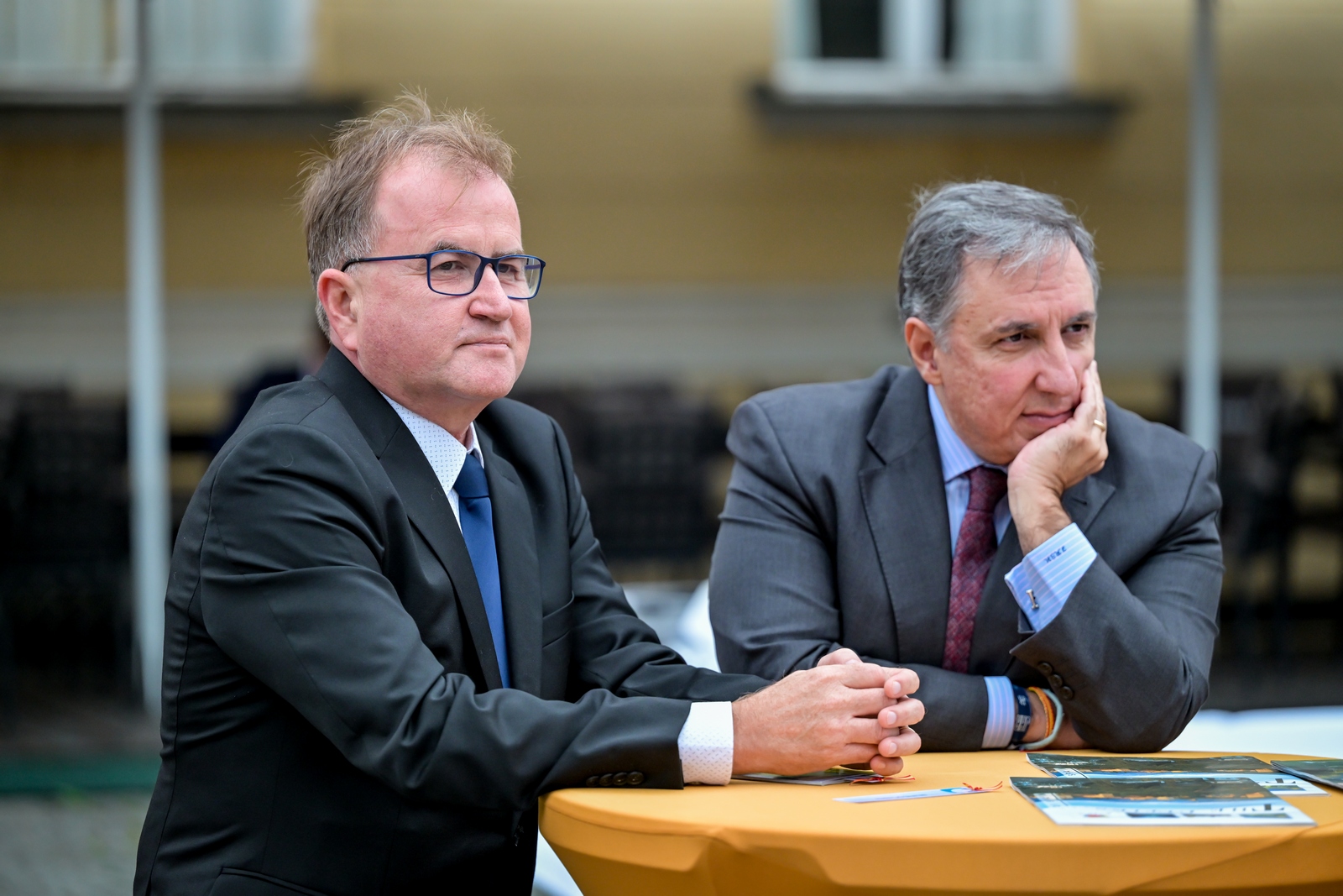 VBV_dan_7 (15) VBV_dan_7 (15)