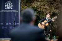 VBV_dan_7 (16) VBV_dan_7 (16)