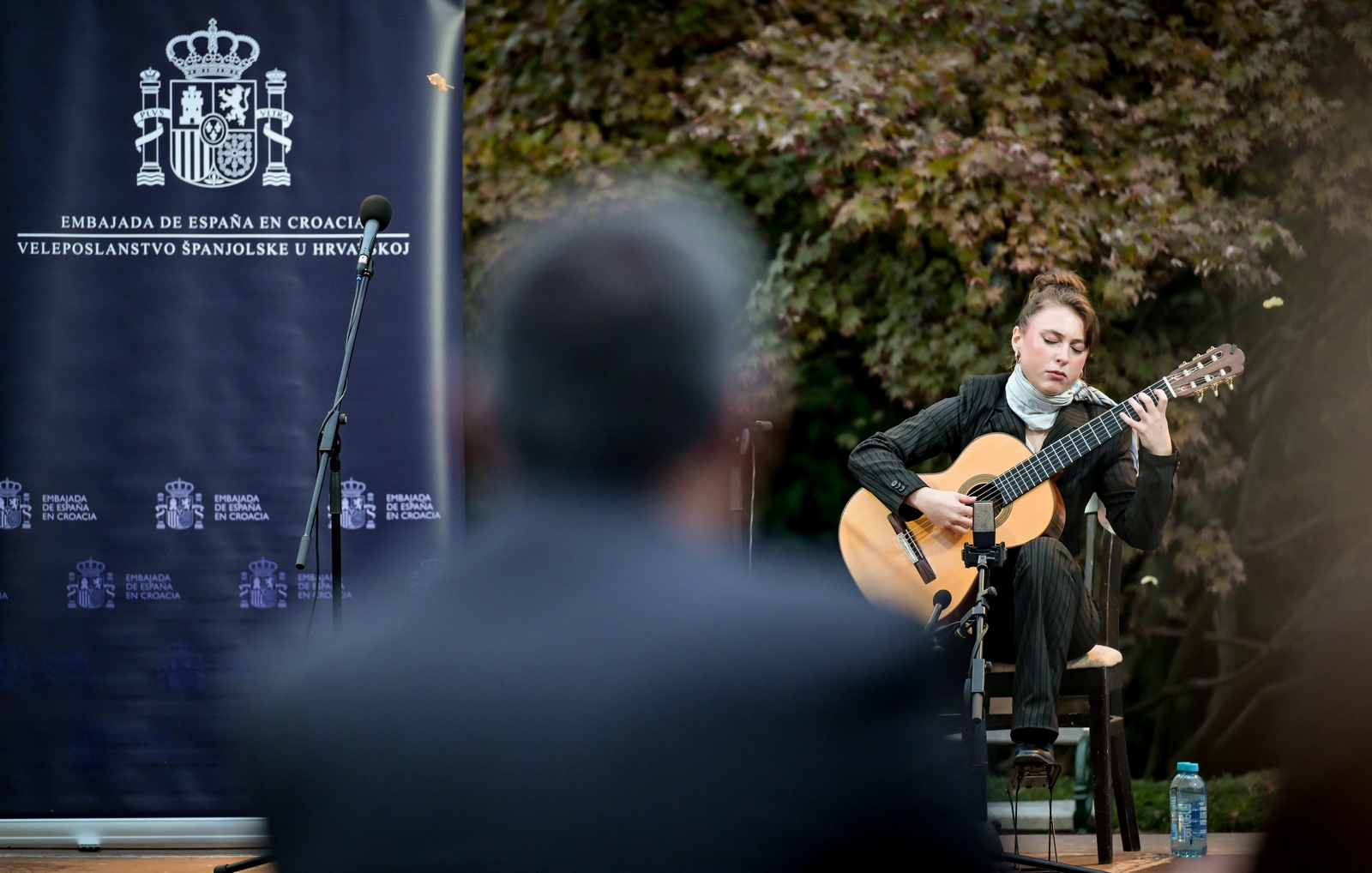 VBV_dan_7 (16) VBV_dan_7 (16)