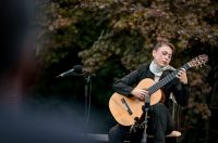 VBV_dan_7 (17) VBV_dan_7 (17)