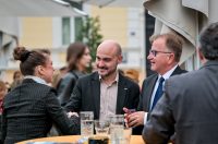 VBV_dan_7 (18) VBV_dan_7 (18)