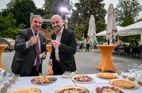 VBV_dan_7 (19) VBV_dan_7 (19)