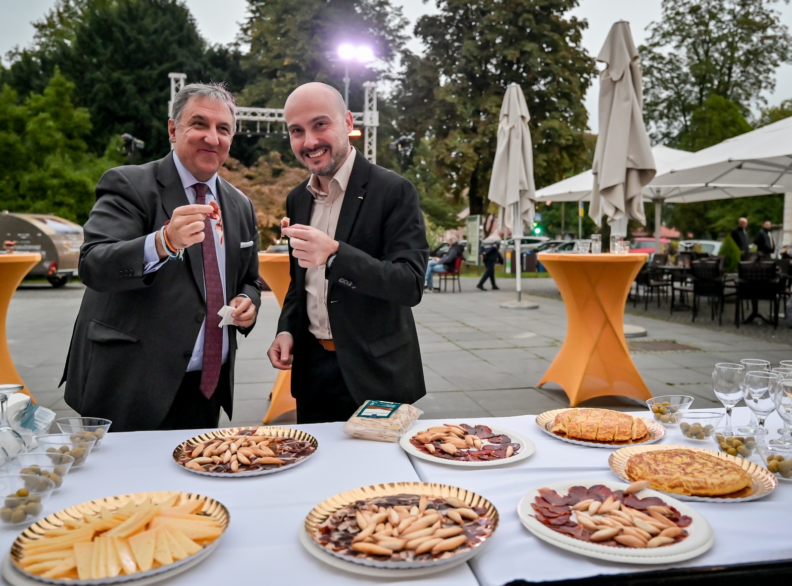 VBV_dan_7 (19) VBV_dan_7 (19)