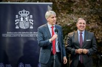 VBV_dan_7 (2) VBV_dan_7 (2)