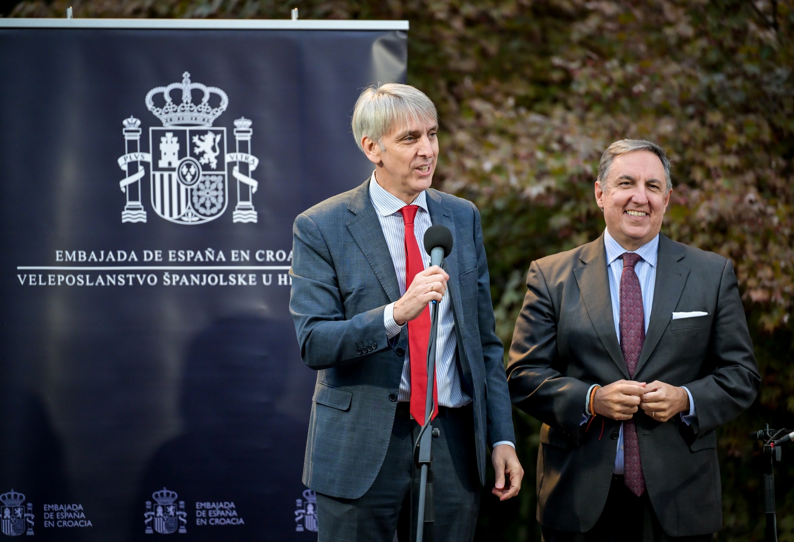 VBV_dan_7 (2) VBV_dan_7 (2)