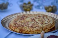 VBV_dan_7 (20) VBV_dan_7 (20)