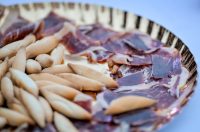 VBV_dan_7 (22) VBV_dan_7 (22)