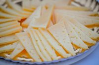 VBV_dan_7 (23) VBV_dan_7 (23)