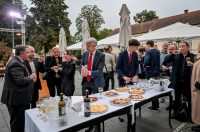 VBV_dan_7 (24) VBV_dan_7 (24)