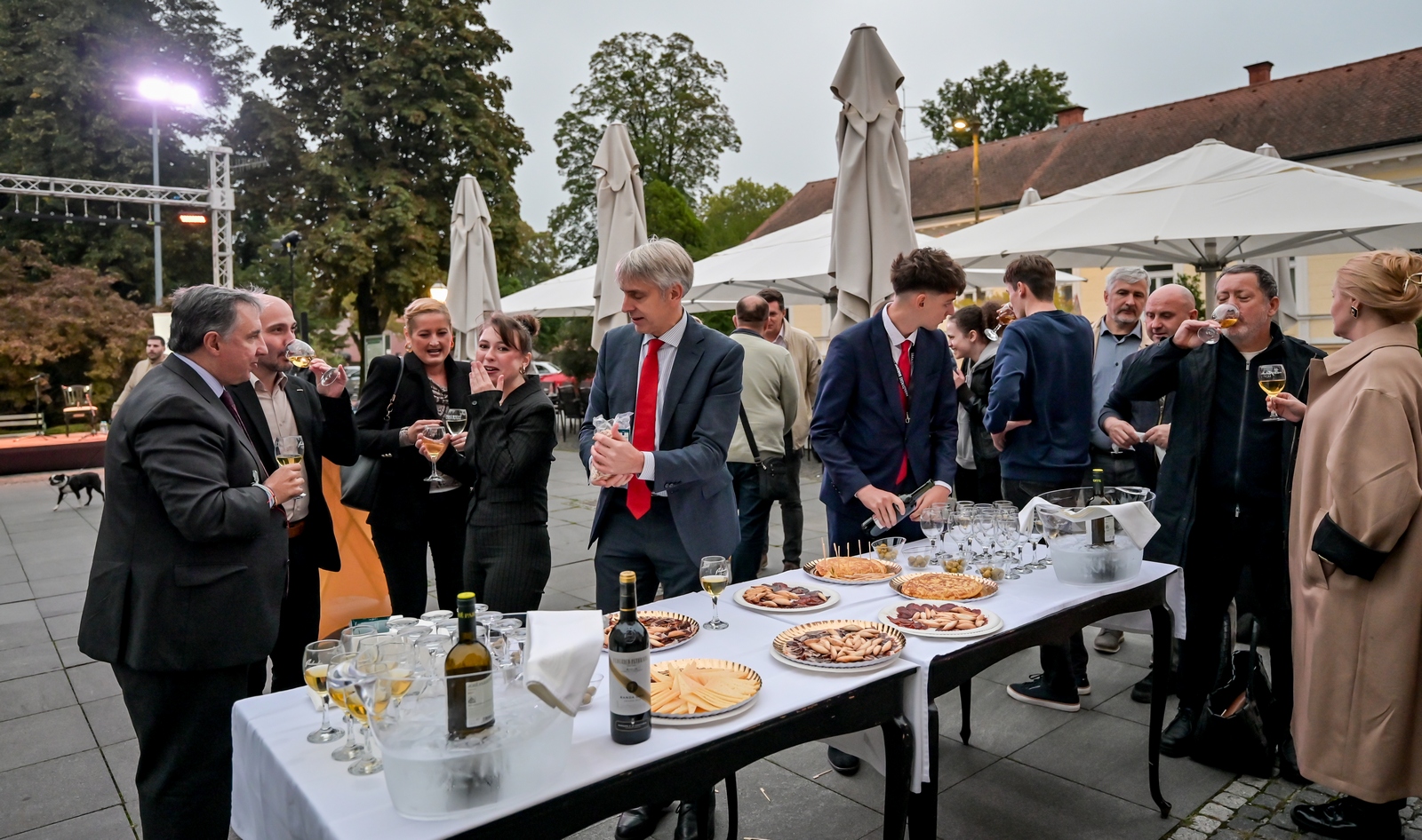 VBV_dan_7 (24) VBV_dan_7 (24)