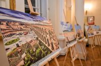 VBV_dan_7 (25) VBV_dan_7 (25)