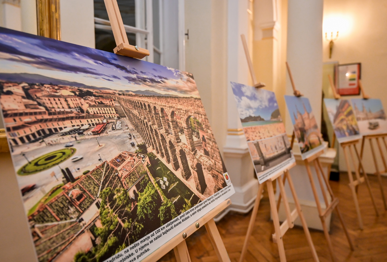 VBV_dan_7 (25) VBV_dan_7 (25)