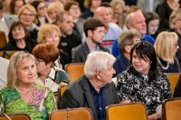 VBV_dan_7 (26) VBV_dan_7 (26)