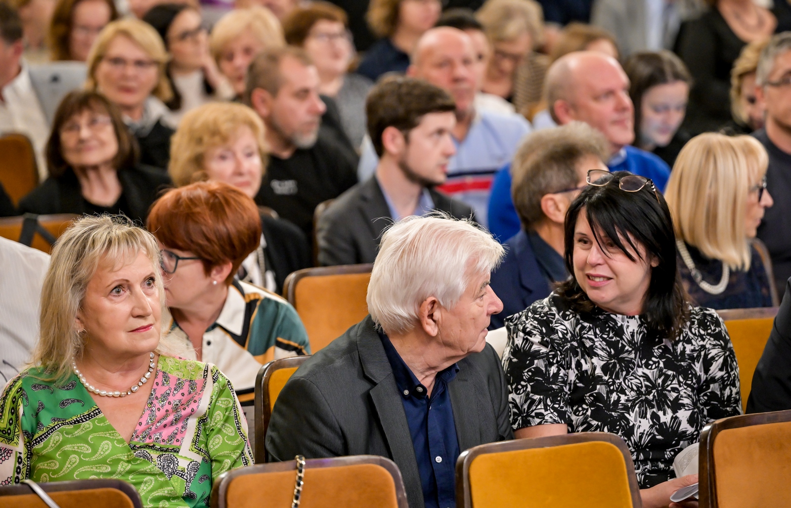 VBV_dan_7 (26) VBV_dan_7 (26)