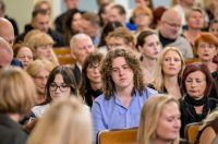 VBV_dan_7 (27) VBV_dan_7 (27)