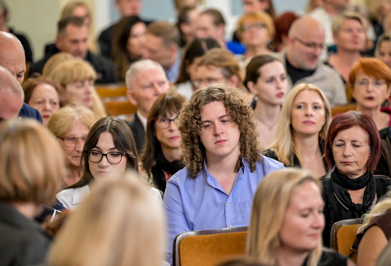 VBV_dan_7 (27) VBV_dan_7 (27)