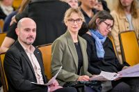 VBV_dan_7 (28) VBV_dan_7 (28)