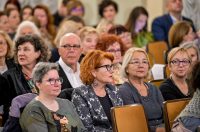 VBV_dan_7 (29) VBV_dan_7 (29)