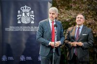 VBV_dan_7 (3) VBV_dan_7 (3)