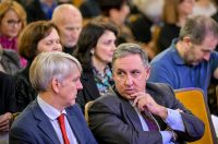 VBV_dan_7 (30) VBV_dan_7 (30)