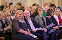 VBV_dan_7 (31) VBV_dan_7 (31)