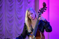 VBV_dan_7 (32) VBV_dan_7 (32)