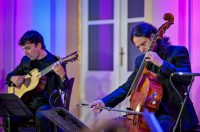 VBV_dan_7 (33) VBV_dan_7 (33)