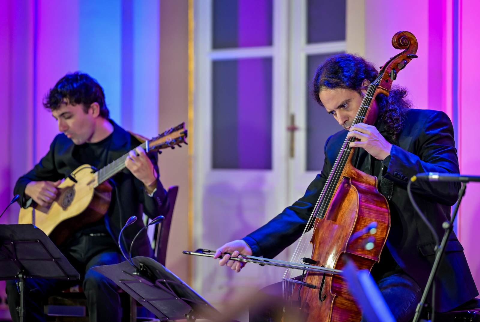 VBV_dan_7 (33) VBV_dan_7 (33)