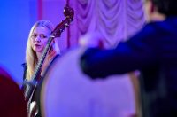 VBV_dan_7 (34) VBV_dan_7 (34)