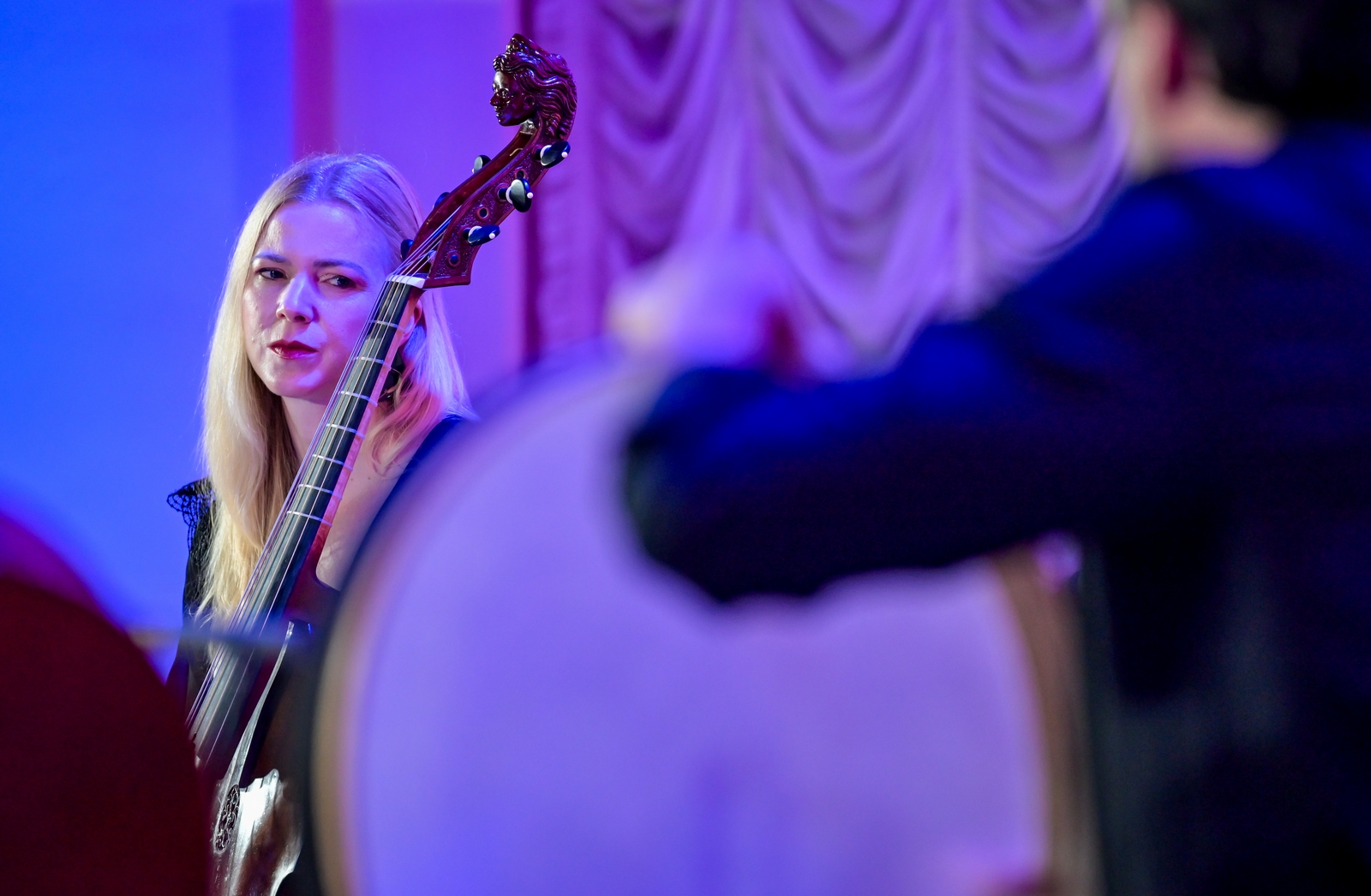 VBV_dan_7 (34) VBV_dan_7 (34)