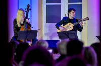 VBV_dan_7 (35) VBV_dan_7 (35)