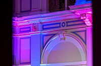 VBV_dan_7 (36) VBV_dan_7 (36)