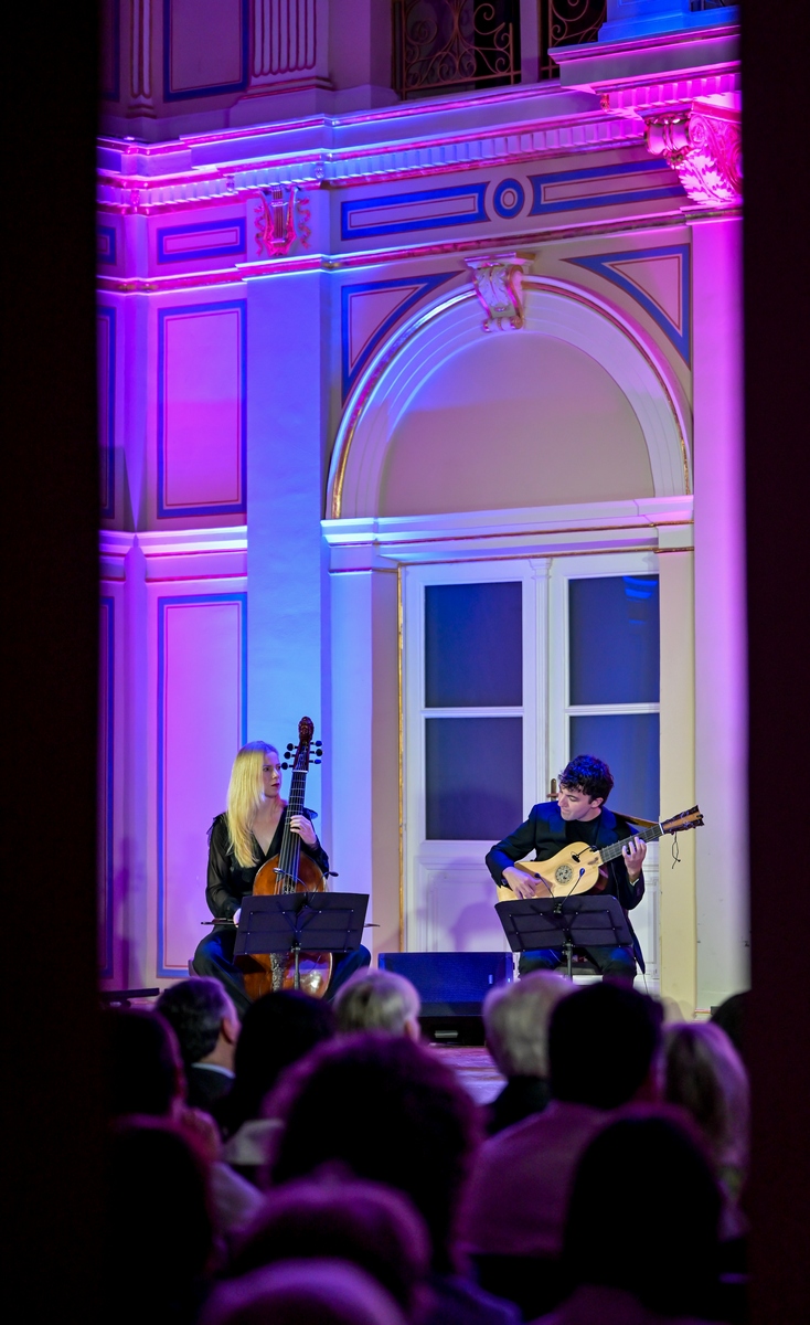 VBV_dan_7 (36) VBV_dan_7 (36)