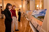 VBV_dan_7 (37) VBV_dan_7 (37)