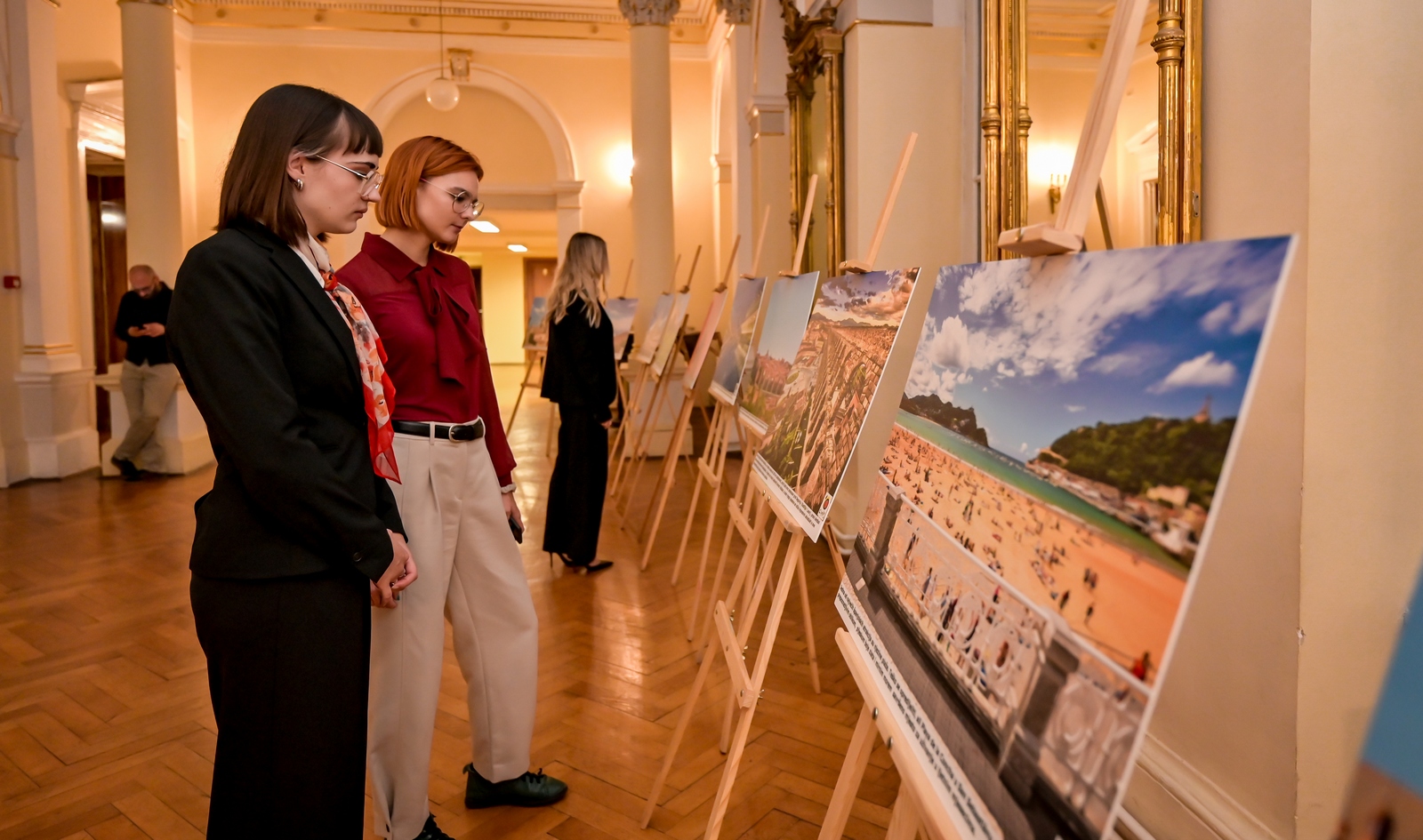 VBV_dan_7 (37) VBV_dan_7 (37)