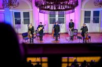 VBV_dan_7 (38) VBV_dan_7 (38)