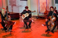 VBV_dan_7 (39) VBV_dan_7 (39)