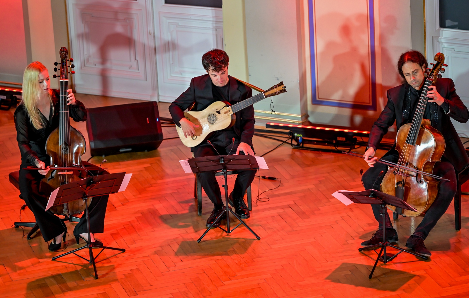 VBV_dan_7 (39) VBV_dan_7 (39)