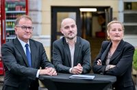 VBV_dan_7 (4) VBV_dan_7 (4)